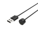 Fixed Kabel ładujący USB-A do Xiaomi Mi Band/Smart Band 5/6/7 | FIXDW-989