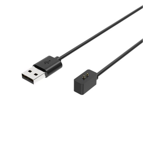 Fixed Kabel ładujący USB-A do Xiaomi Mi Band/Smart Band 8/9/Pro/Active | FIXDW-1176