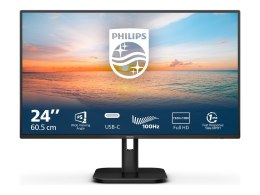 Philips Philips 24E1N1300A/00 | 24 