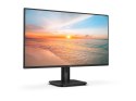 Philips Philips 24E1N1300A/00 | 24 " | IPS | 16:9 | 100 Hz | 4 ms | 1920 x 1080 pikseli | 250 cd/m² | Ilość portów HDMI 1