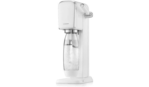 SodaStream SodaStream | Art | Ekspres do wody gazowanej