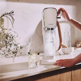 SodaStream SodaStream | Art | Ekspres do wody gazowanej