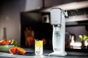 SodaStream SodaStream | Art | Ekspres do wody gazowanej