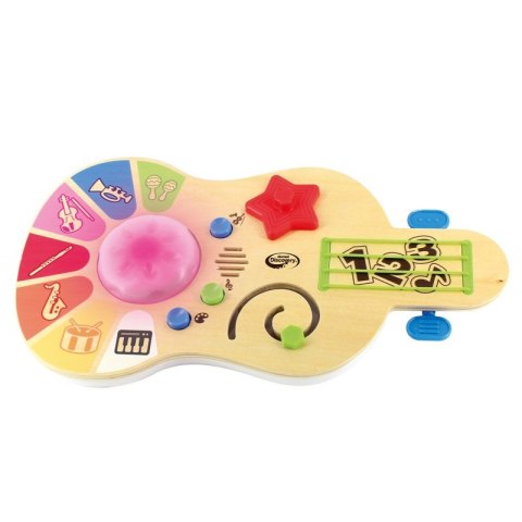 ND35_75063_DUMDD76004 Gitara świat dźwięków