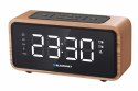 BLAUPUNKT RADIOBUDZIK FM PLL