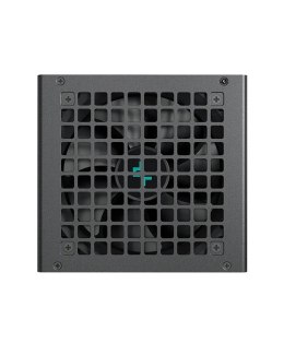 Deepcool Zasilacz 80Plus Bronze | PL650D-FC | 650 W