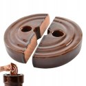 Kamień Dociskowy do Kiszenia Ceramiczny 17 cm