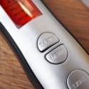 Termometr Kuchenny Elektroniczny z Widelcem Sondą NAVA 38,5 cm