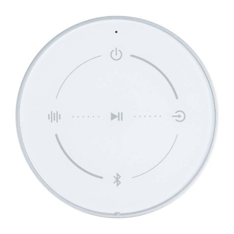 Głośniki 2.0 Edifier S880DBMKII (Białe)