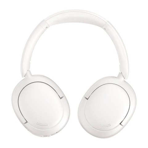 Słuchawki bezprzewodowe Edifier W800BT SE (białe)