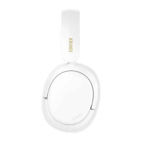 Słuchawki bezprzewodowe Edifier W800BT SE (białe)