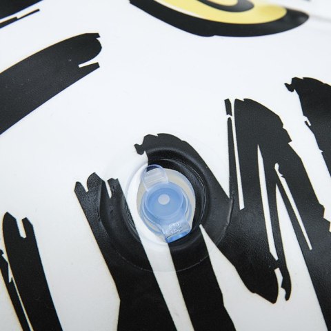 ND38_6942138966886 Bestway - materac dmuchany Kaktus 185x155 cm