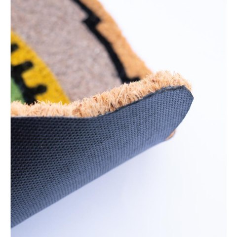 ND38_FGE0024 Star Wars - Wycieraczka The Mandalorian Child Baby Yoda