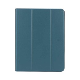 ND38_IPD1121PRE-P Tucano Premio ? Etui ekologiczne iPad Pro 11 (2021 / 2020) (niebieski)
