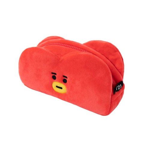 ND38_MARE0131 Line Friends BT21 - Piórnik na przybory TATA