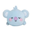 ND38_61442 Line Friends BT21 - Pluszowa poduszka 28 cm KOYA Baby