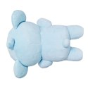 ND38_61442 Line Friends BT21 - Pluszowa poduszka 28 cm KOYA Baby