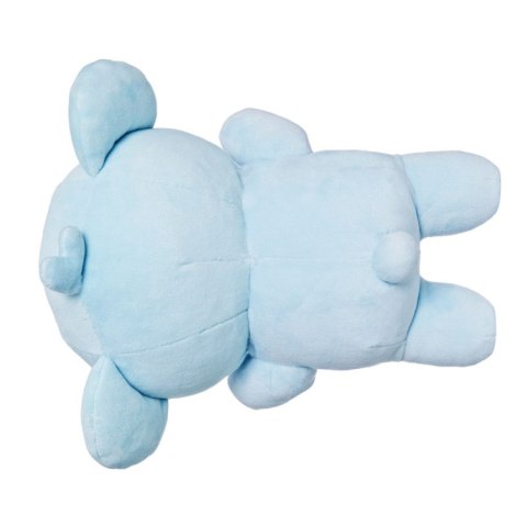 ND38_61442 Line Friends BT21 - Pluszowa poduszka 28 cm KOYA Baby