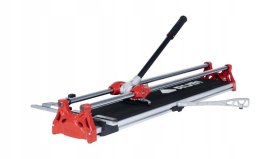 RUBI PRZECINARKA RĘCZNA HIT-1200 N