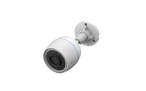 EZVIZ EZVIZ | Kamera IP | CS-H3c | Bullet | 2 MP | 2,8 mm | IP67 | H.264/H.265 | Micro SD, maks. 512 GB
