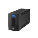 FSP FSP | IFP 800 | 800 VA | 480 W
