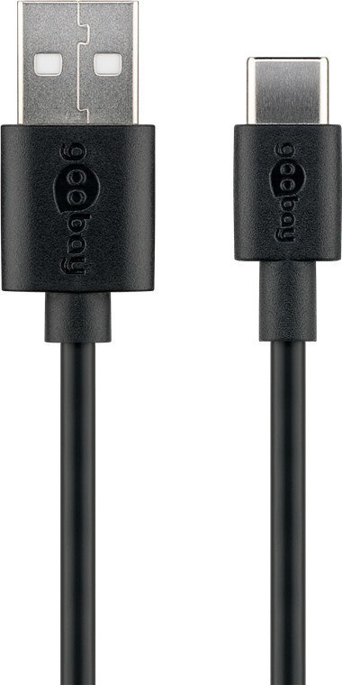 Goobay Goobay | 45735 | USB-C do USB-A