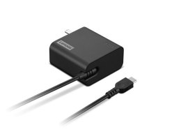 Lenovo Lenovo | Ładowarka USB-C | 65 W | 20 V