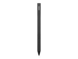 Lenovo Lenovo | Precision Pen 2 | Do laptopa | Czarny