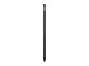 Lenovo Lenovo | Precision Pen 2 | Do laptopa | Czarny
