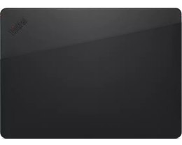 Lenovo Lenovo ThinkPad Profesjonalna Pokrowiec na Laptopa 14