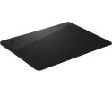 Lenovo Lenovo ThinkPad Profesjonalna Pokrowiec na Laptopa 14" Lenovo | Profesjonalna | ThinkPad Profesjonalna 14" | Pokrowiec | Czarny