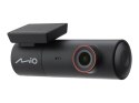 Mio MIO MiVue J30 Dash Cam Mio | Wi-Fi | Nagrywanie 1440P; Doskonała jakość obrazu Czujnik 4M; Superkondensator, Zintegrowane Wi-Fi,