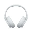 Sony Słuchawki Sony WH-CH720N Wireless ANC (Active Noise Cancelling), Beżowe | Sony | Słuchawki Bezprzewodowe | WH-CH720N | Bezprzewo