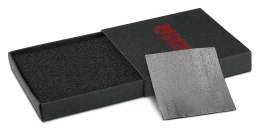 Thermal Grizzly Thermal Grizzly | KryoSheet 38x38 mm