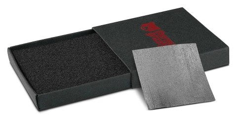 Thermal Grizzly Thermal Grizzly | KryoSheet 38x38 mm