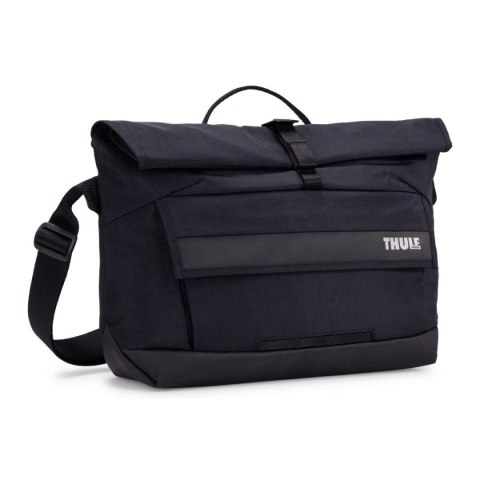 Thule Thule | Crossbody 14L | PARACB-3114 Paramount | Crossbody | Czarny | Wodoodporny