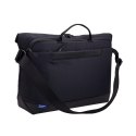 Thule Thule | Crossbody 14L | PARACB-3114 Paramount | Crossbody | Czarny | Wodoodporny