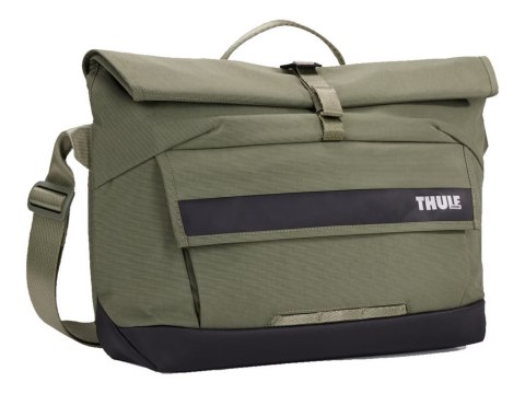 Thule Thule | Crossbody 14L | PARACB-3114 Paramount | Crossbody | Soft Green | Wodoodporny