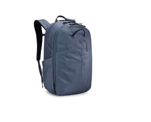 Thule Thule | Plecak podróżny 28L | TATB-128 Aion | Plecak | Ciemny łupek | Wodoodporny