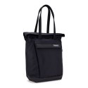 Thule Thule | Tote 22L | PARATB-3116 Paramount | Tote bag | Black | Waterproof