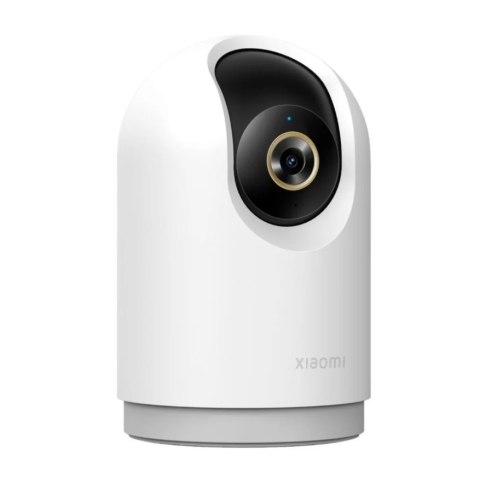 Xiaomi Kamera Xiaomi C500 Pro - Inteligentna Kamera NadzorującaHomeAsala Xiaomi