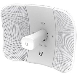 Ubiquiti Ubiquiti LiteBeam 5AC (LBE-5AC-GEN2) Ubiquiti