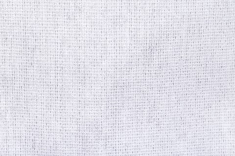 SONEX CZYŚCIWO WŁÓKNINOWE SONEX UNIVERSAL 32X37CM, 300 LISTKÓW