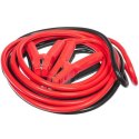 UN PRZEWODY ROZRUCHOWE 1200A 6M