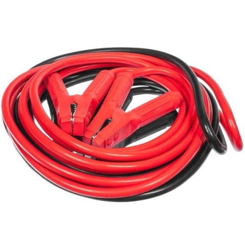 UN PRZEWODY ROZRUCHOWE 1200A 6M