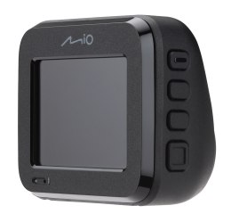 Mio Mio Dash Cam with HDR | MiVue C545Pro | 2.0