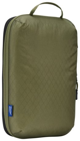 Thule Thule Compression Packing Cube Medium - Soft Green