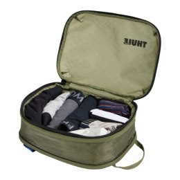 Thule Thule Compression Packing Cube Small - Soft Green