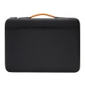Teczka na laptopa 13" Tomtoc Defender-A14 (czarny)