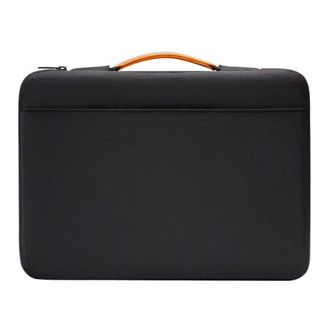 Teczka na laptopa 13" Tomtoc Defender-A14 (czarny)